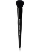 Bobbi Brown Brush Full Coverage Foundation štětec na make-up 1 ks