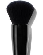 Bobbi Brown Brush Full Coverage Foundation štětec na make-up 1 ks