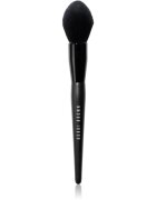 Bobbi Brown Brush Powder štětec na pudr 1 ks