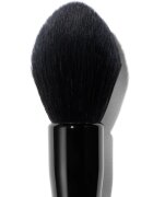 Bobbi Brown Brush Powder štětec na pudr 1 ks