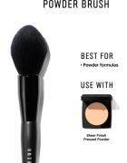 Bobbi Brown Brush Powder štětec na pudr 1 ks