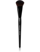 Bobbi Brown Brush Soft Focus FDT štětec na make-up 1 ks