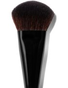 Bobbi Brown Brush Soft Focus FDT štětec na make-up 1 ks