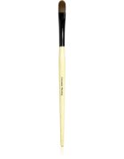 Bobbi Brown Concealer Blending Brush štětec na korektor 1 ks