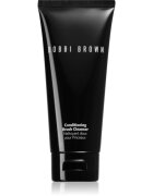 Bobbi Brown Conditioning Brush Cleanser čistič na štětce 100 ml