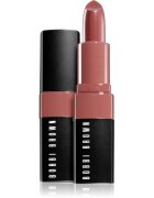 Bobbi Brown Crushed Lip Color hydratační rtěnka odstín - Bare 34 g