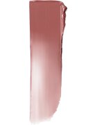 Bobbi Brown Crushed Lip Color hydratační rtěnka odstín - Bare 34 g