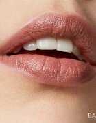 Bobbi Brown Crushed Lip Color hydratační rtěnka odstín - Bare 34 g