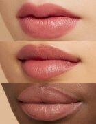 Bobbi Brown Crushed Lip Color hydratační rtěnka odstín - Bare 34 g