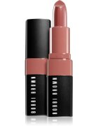 Bobbi Brown Crushed Lip Color hydratační rtěnka odstín Blush 34 g