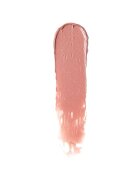 Bobbi Brown Crushed Lip Color hydratační rtěnka odstín Blush 34 g