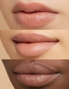 Bobbi Brown Crushed Lip Color hydratační rtěnka odstín Blush 34 g
