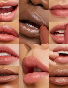 Bobbi Brown Crushed Lip Color hydratační rtěnka odstín Blush 34 g