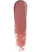Bobbi Brown Crushed Lip Color hydratační rtěnka odstín Brownie 34 g