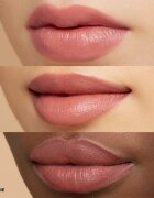 Bobbi Brown Crushed Lip Color hydratační rtěnka odstín Brownie 34 g