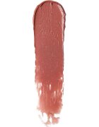 Bobbi Brown Crushed Lip Color hydratační rtěnka odstín Italian Rose 34 g