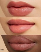 Bobbi Brown Crushed Lip Color hydratační rtěnka odstín Italian Rose 34 g