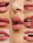 Bobbi Brown Crushed Lip Color hydratační rtěnka odstín Italian Rose 34 g