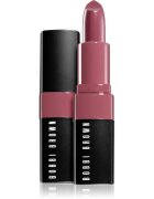 Bobbi Brown Crushed Lip Color hydratační rtěnka odstín - Lilac 3.4 g