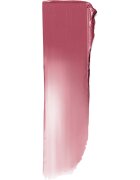 Bobbi Brown Crushed Lip Color hydratační rtěnka odstín - Lilac 3.4 g