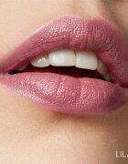 Bobbi Brown Crushed Lip Color hydratační rtěnka odstín - Lilac 3.4 g