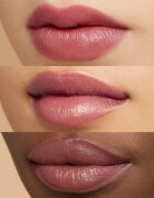 Bobbi Brown Crushed Lip Color hydratační rtěnka odstín - Lilac 3.4 g