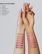 Bobbi Brown Crushed Lip Color hydratační rtěnka odstín - Lilac 3.4 g