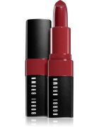 Bobbi Brown Crushed Lip Color hydratační rtěnka odstín - Ruby 34 g