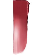 Bobbi Brown Crushed Lip Color hydratační rtěnka odstín - Ruby 34 g
