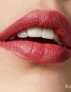 Bobbi Brown Crushed Lip Color hydratační rtěnka odstín - Ruby 34 g
