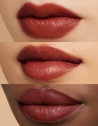 Bobbi Brown Crushed Lip Color hydratační rtěnka odstín - Ruby 34 g