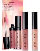 Bobbi Brown Crushed Lip Duo dárková sada
