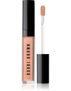 Bobbi Brown Crushed Oil Infused Gloss hydratační lesk na rty odstín Bellini 6 ml