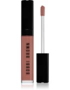 Bobbi Brown Crushed Oil Infused Gloss hydratační lesk na rty odstín Free Spirit 6 ml
