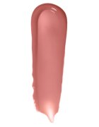 Bobbi Brown Crushed Oil Infused Gloss hydratační lesk na rty odstín Free Spirit 6 ml