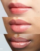 Bobbi Brown Crushed Oil Infused Gloss hydratační lesk na rty odstín Free Spirit 6 ml