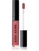 Bobbi Brown Crushed Oil Infused Gloss hydratační lesk na rty odstín Kir Sugar 6 ml