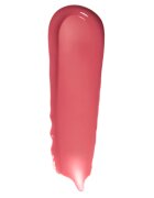 Bobbi Brown Crushed Oil Infused Gloss hydratační lesk na rty odstín Love Letter 6 ml