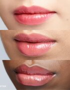 Bobbi Brown Crushed Oil Infused Gloss hydratační lesk na rty odstín Love Letter 6 ml