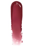 Bobbi Brown Crushed Oil Infused Gloss hydratační lesk na rty odstín Slow Jam 6 ml