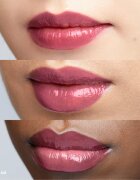 Bobbi Brown Crushed Oil Infused Gloss hydratační lesk na rty odstín Slow Jam 6 ml