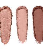 Bobbi Brown Essential Eye Shadow Trios paletka očních stínů pro dokonalý vzhled odstín Sunrise 44 g