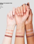 Bobbi Brown Essential Eye Shadow Trios paletka očních stínů pro dokonalý vzhled odstín Sunrise 44 g