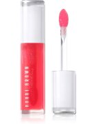 Bobbi Brown Extra Blushing Lip Oil hydratační olej na rty odstín Bare Cherry 6 ml