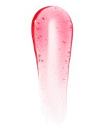 Bobbi Brown Extra Blushing Lip Oil hydratační olej na rty odstín Bare Cherry 6 ml