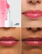 Bobbi Brown Extra Blushing Lip Oil hydratační olej na rty odstín Bare Cherry 6 ml