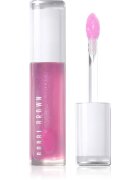 Bobbi Brown Extra Blushing Lip Oil hydratační olej na rty odstín Bare Lilac 6 ml