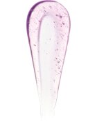 Bobbi Brown Extra Blushing Lip Oil hydratační olej na rty odstín Bare Lilac 6 ml