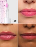 Bobbi Brown Extra Blushing Lip Oil hydratační olej na rty odstín Bare Lilac 6 ml
