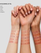 Bobbi Brown Extra Blushing Lip Oil hydratační olej na rty odstín Bare Lilac 6 ml